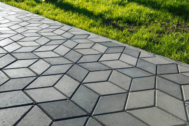 Professional Driveway Pavers in Stony Brook University, NY