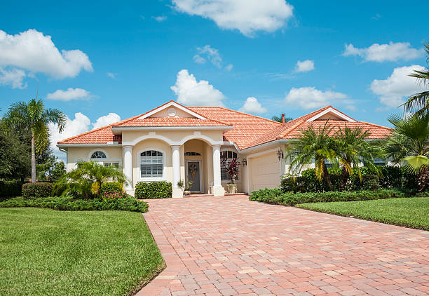 Best Driveway Pavers Near Me  in Sto Brook University, NY